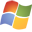 ABC Amber PowerPoint Converter icon